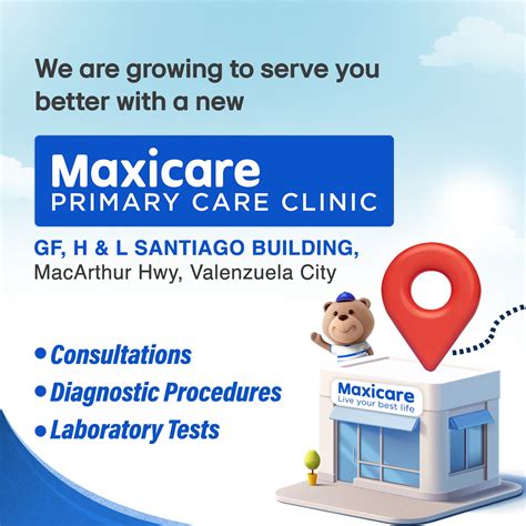 maxicare dental clinics pasig|Maxicare Healthcare Corp. Accredited Clinics in Pasig .